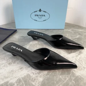 P Family Latest Top Version Shoes image 1
