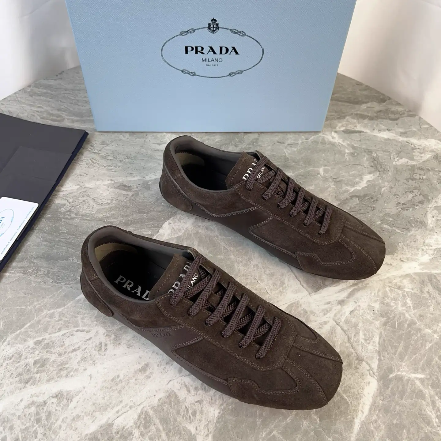 P Family Latest Women's Casual Shoes image 1