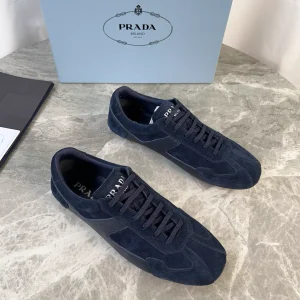 P Family Latest Casual Shoes for Women and Men image 1