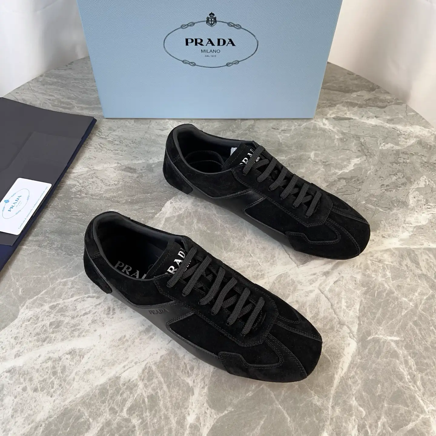 P Family Latest Women's Casual Shoes image 1