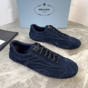 P Family Latest Casual Shoes for Women image 1