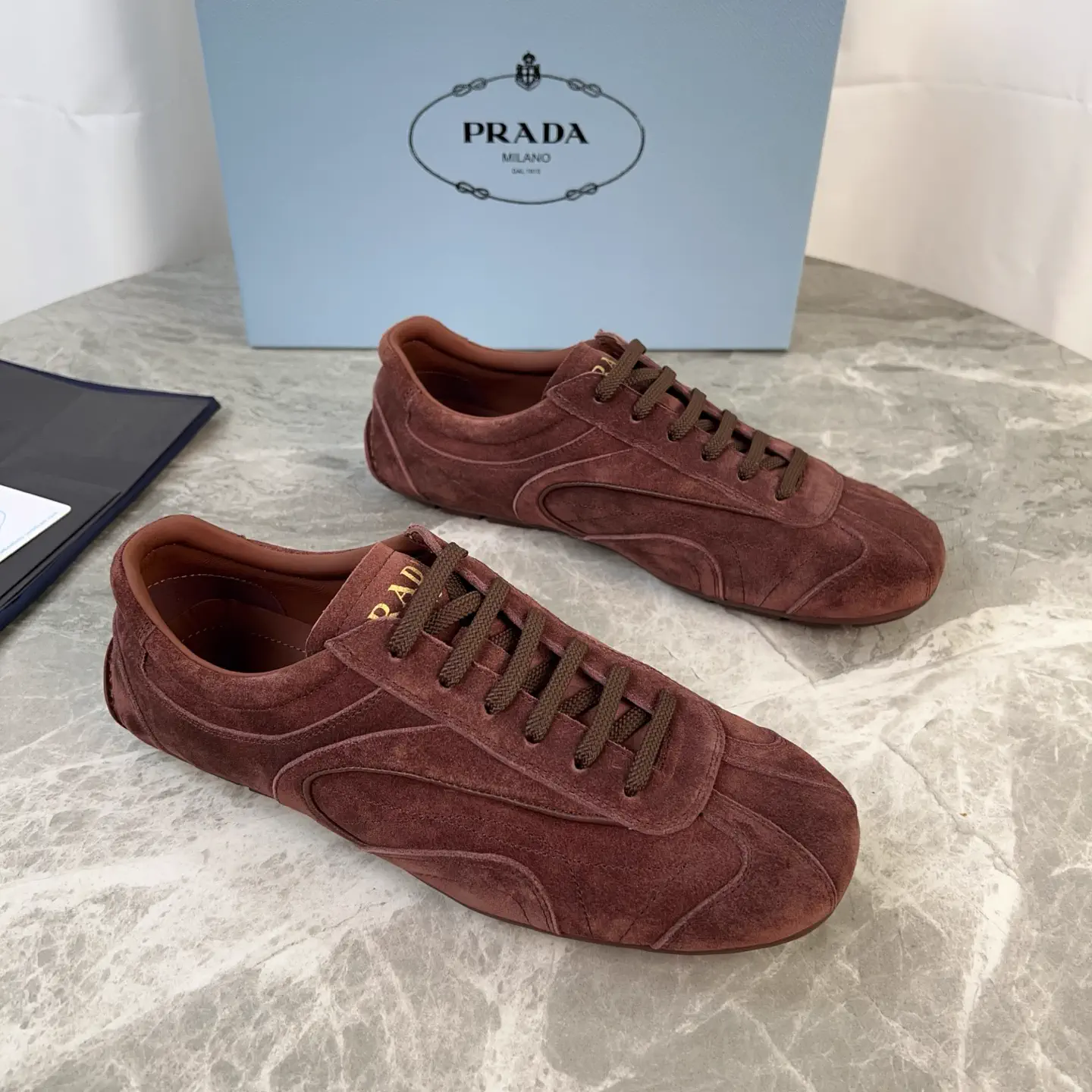 P Family Latest Casual Shoes for Women and Men image 1