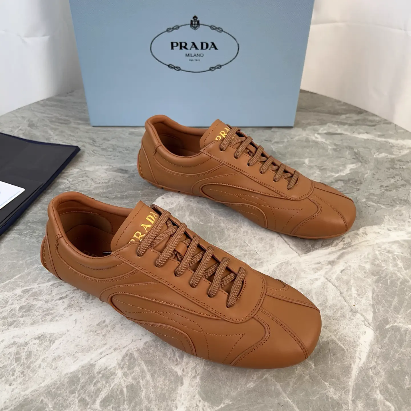 P Family Latest Casual Shoes for Women and Men image 1