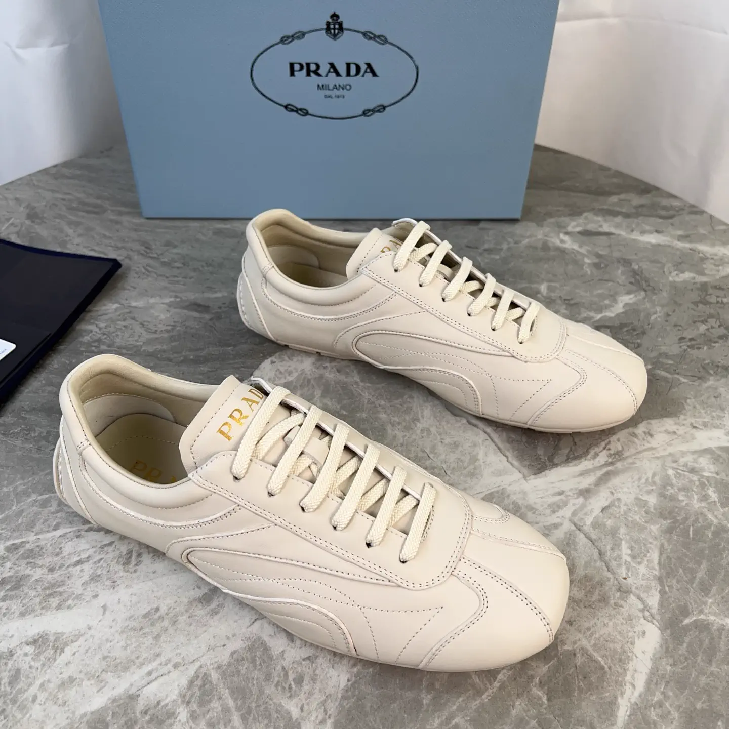 P Family Latest Casual Shoes for Women and Men image 1