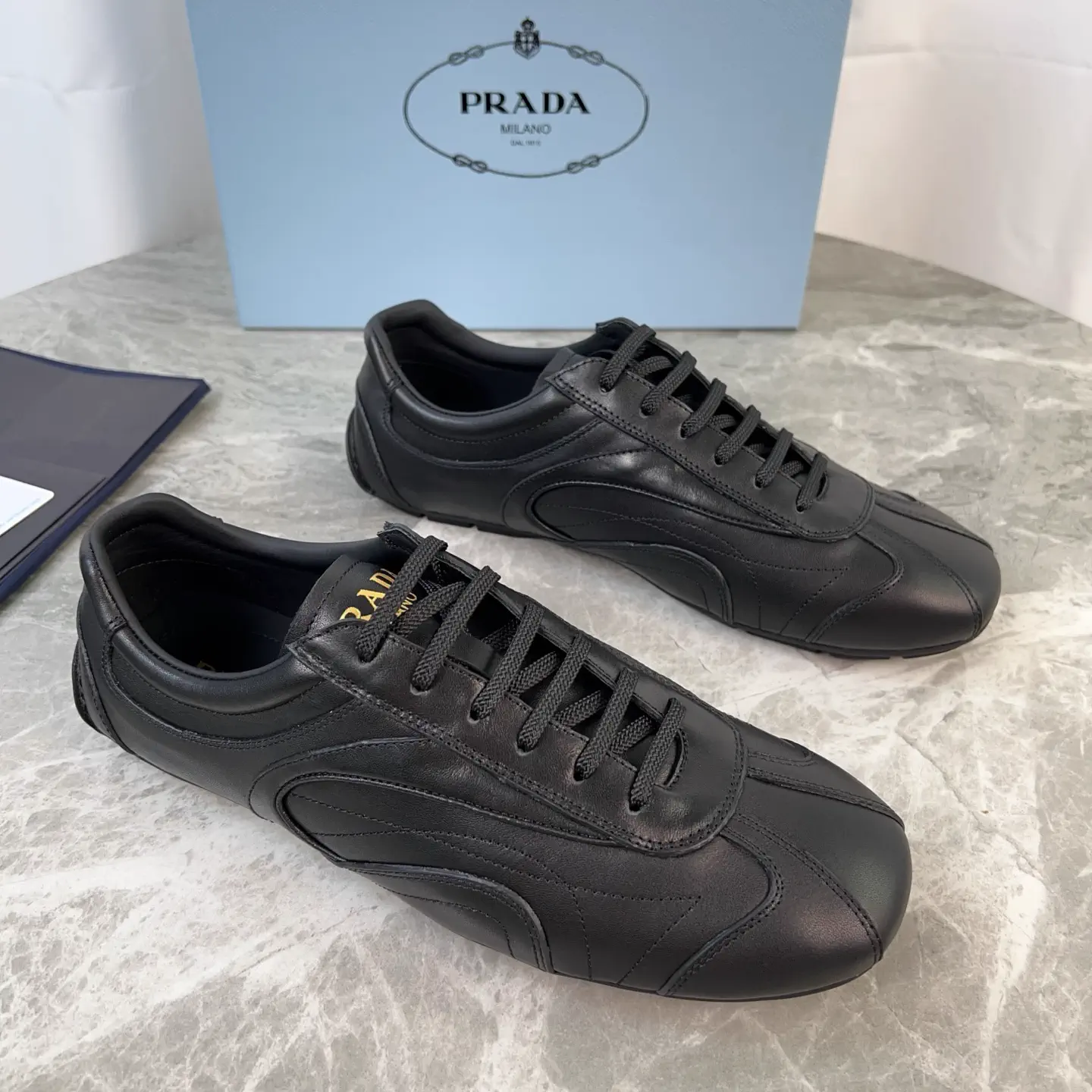 P Family Latest Casual Shoes for Women and Men image 1