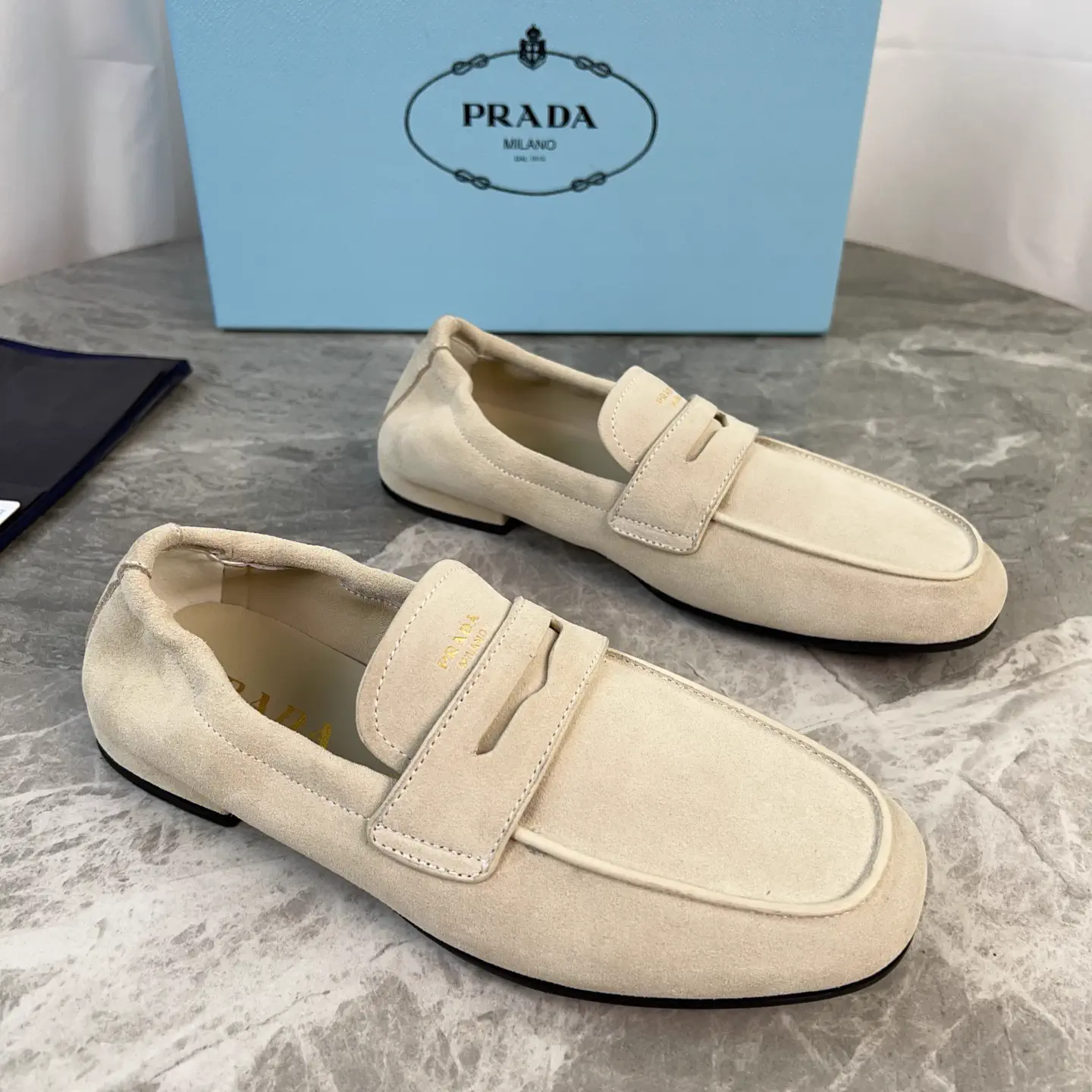 P Family Latest Casual Shoes for Women and Men image 1