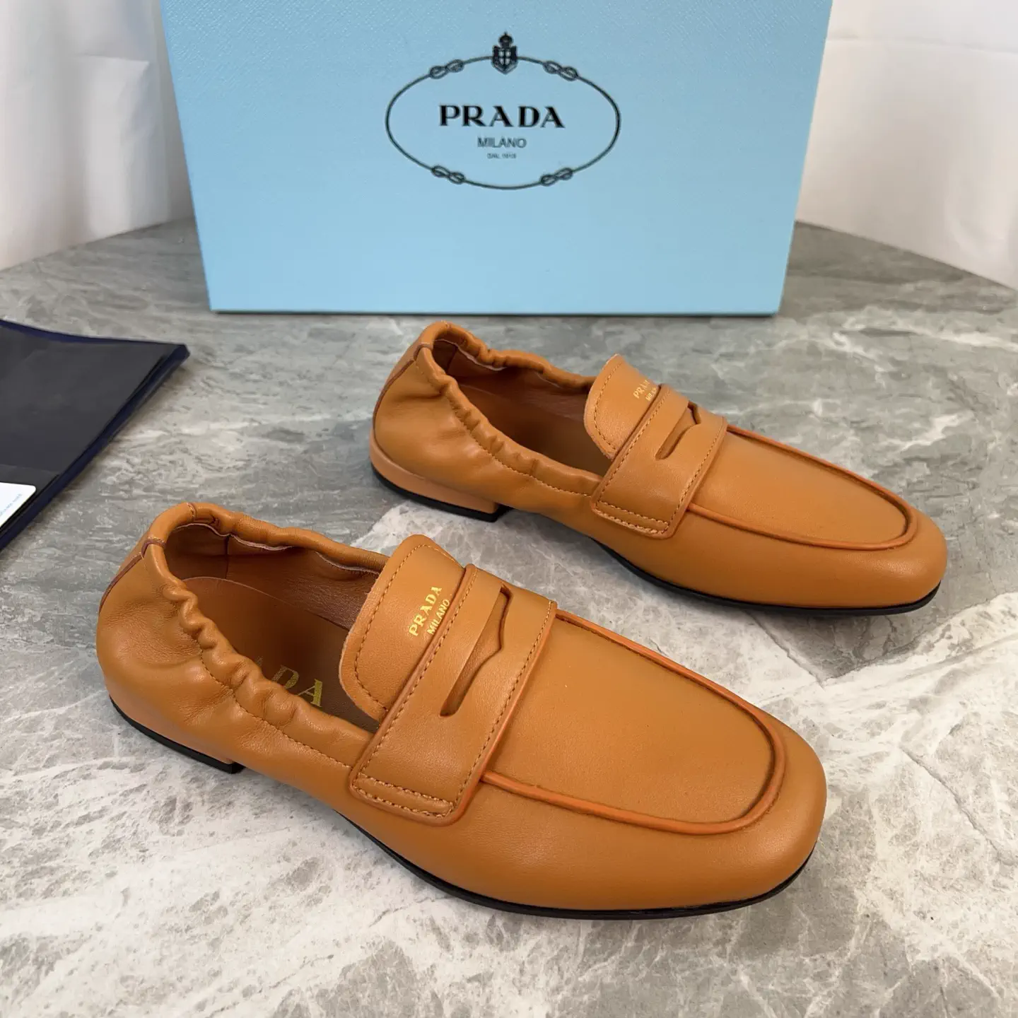 P Family Latest Casual Shoes for Women and Men image 1