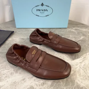 P Family Latest Casual Shoes for Women and Men image 1