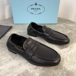 P Family Latest Casual Shoes for Women and Men image 1