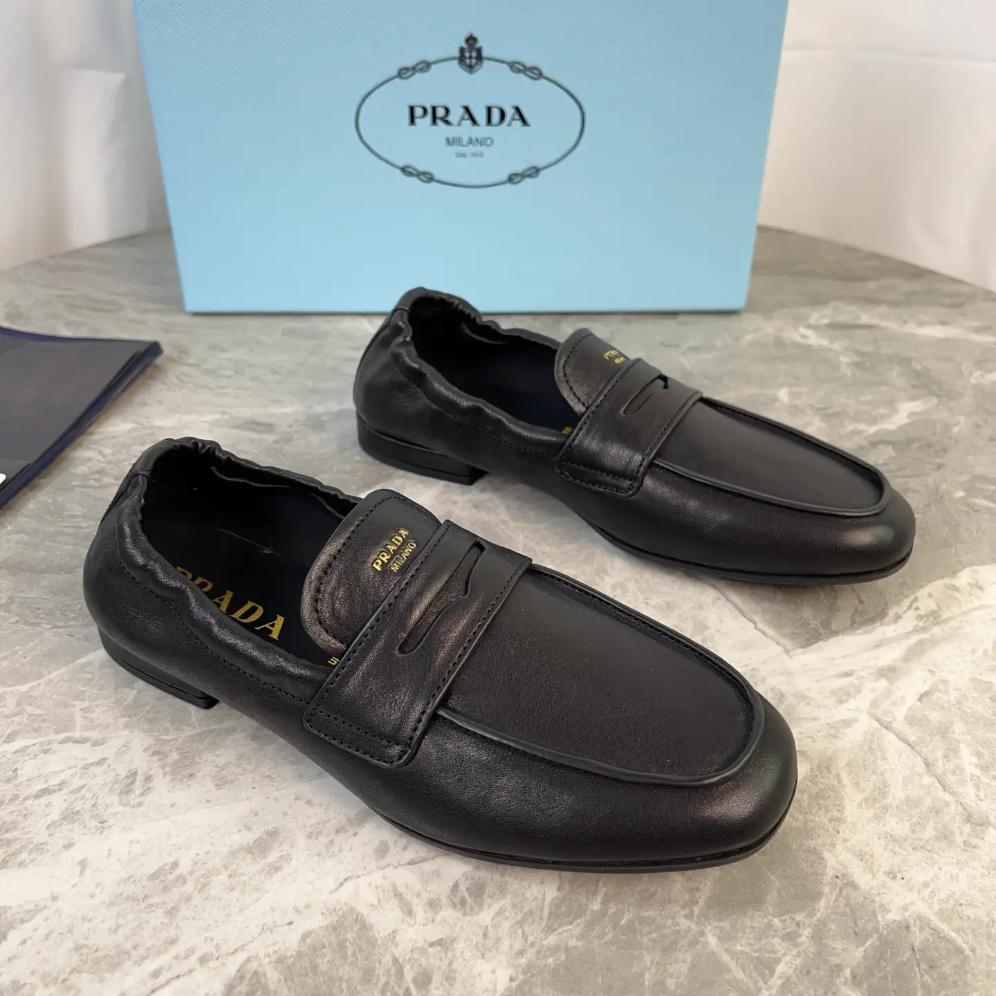 P Family Latest Casual Shoes for Women and Men image 1