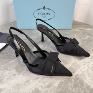 P Brand Latest Style Mesh Upper Leather Lining image 1