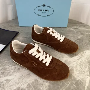 P Brand Latest German Training Shoes image 1