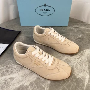 P Family Latest German Training Shoes image 1