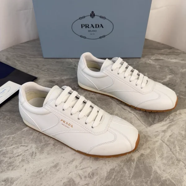 P Brand Latest German Training Shoes image 1