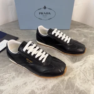 P Brand Latest German Training Shoes image 1