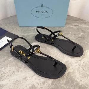 P Brand Latest Style Leather Shoes image 1