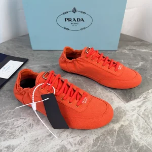 P Brand Latest Style Men's Shoes image 1