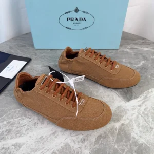 P Brand Latest Style Men's Shoes image 1