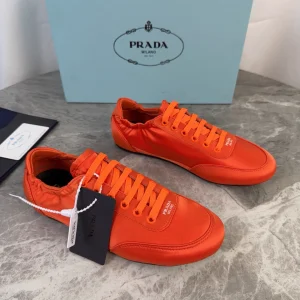 P Brand Latest Style Men's Shoes image 1