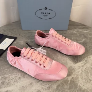 P Family Latest Style Men's Shoes image 1