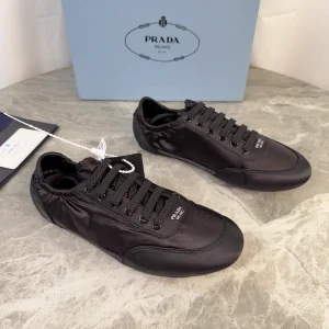 P Brand Latest Style Men's Shoes image 1