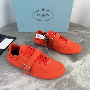 P Brand Latest Style Men's Shoes image 1