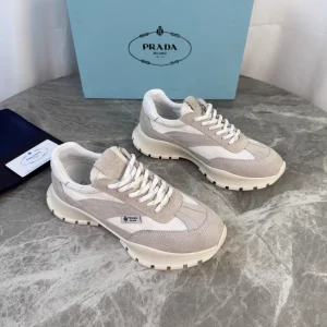 P Brand Latest Style Men's Shoes image 1