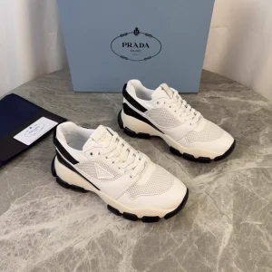 P Brand Latest Style Leather Casual Shoes image 1