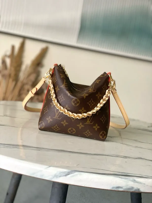 Louis Vuitton Multipass Mini Monogram Crossbody Bag image 1