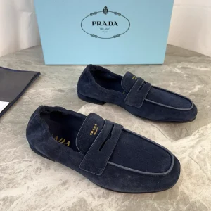 P Family Latest Casual Shoes for Women and Men image 1