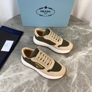Guangzhou Top Quality Latest Style Leather Shoes image 1