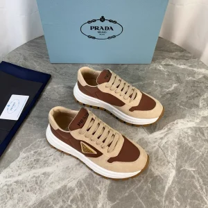 Top Quality Latest Style Leather Shoes image 1