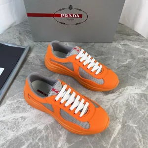 P-Style Classic Shoes image 1