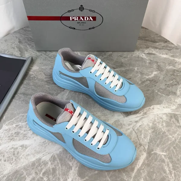 P Brand Classic Style image 1