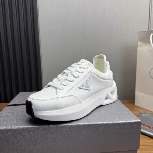 PRADA Men's Shoes image 1