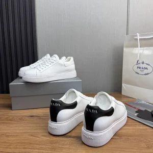 PRADA Men's Shoes image 1