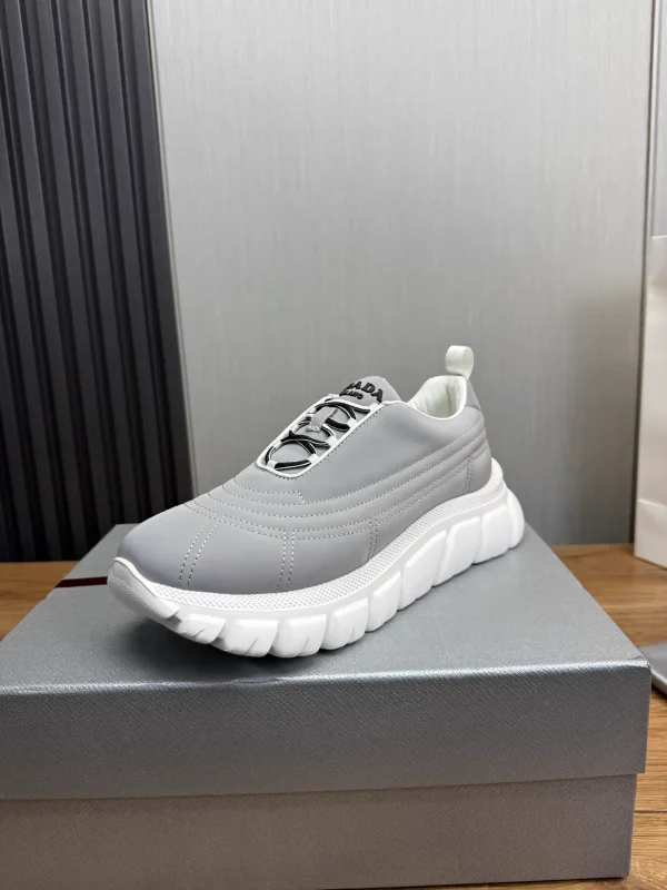 PRADA Men's Shoes image 1