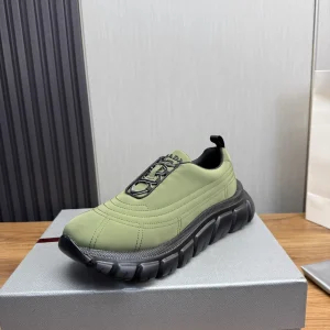 PRADA Men's Shoes image 1