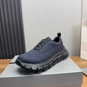 PRADA Men's Shoes image 1