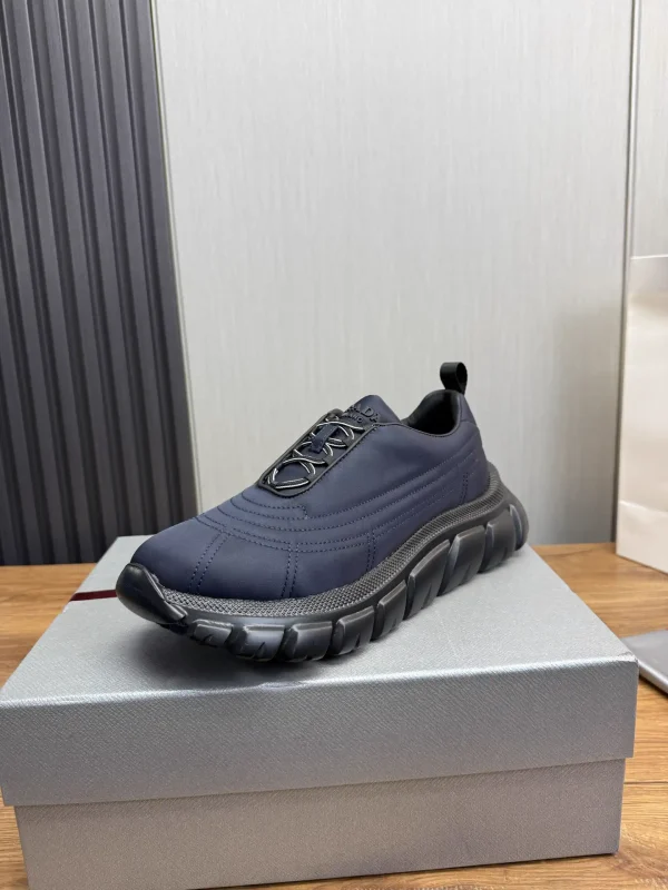 PRADA Men's Shoes image 1
