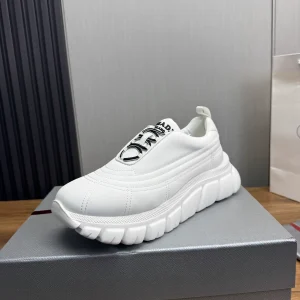 PRADA Men's Shoes image 1