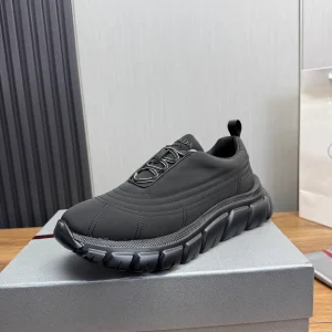 PRADA Men's Shoes image 1