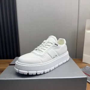 PRADA Men's Shoes image 1