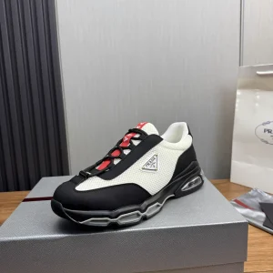 PRADA Men's Shoes image 1