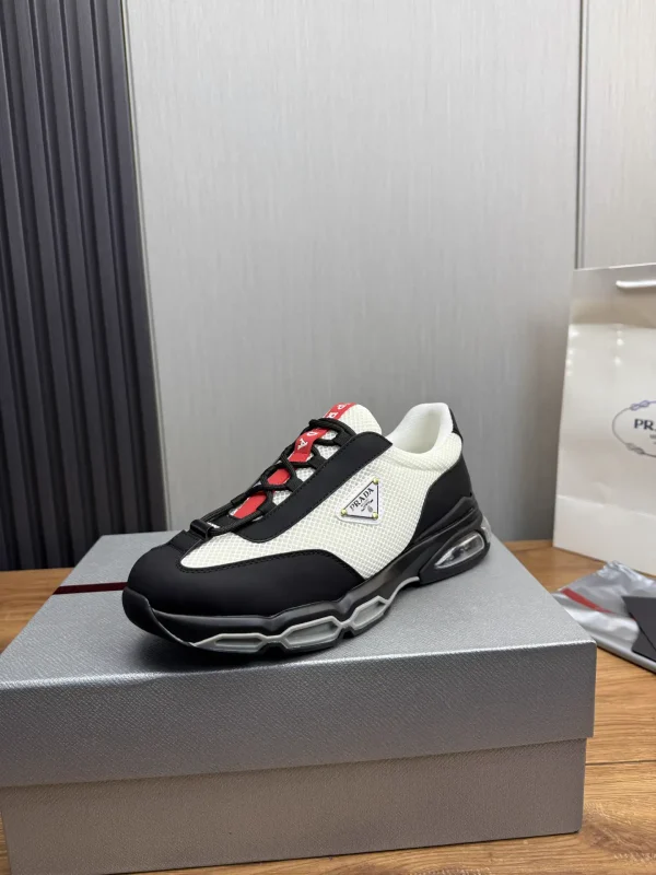 PRADA Men's Shoes image 1