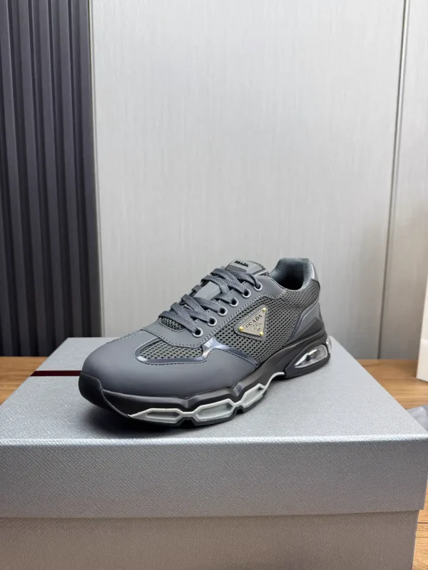 PRADA Men's Shoes image 1