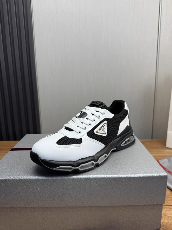PRADA Men's Shoes image 1