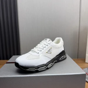 PRADA Men's Shoes image 1