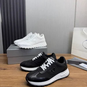 PRADA Men's Shoes image 1