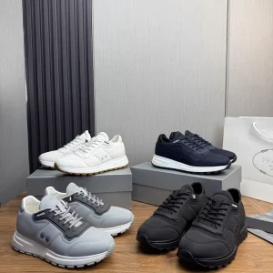 PRADA Men's Shoes image 1